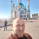  ,   , 49 ,   ,   