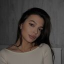 ���������� ����, ���� ������� �����, 30 ���, ������������ ��� ������, ����� � ���������