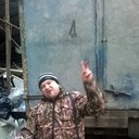  ,   , 54 ,   