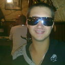 ���������� ������, ���� ������� �������, 38 ���, ������������ 