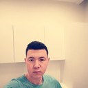  ,   Zarifbek, 27 ,   ,   , c 