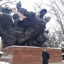  ,   , 33 ,   ,   , c 