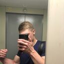 ���������� �����, ���� ������� ��������, 27 ���, ������������ ��� ������, ����� � ���������