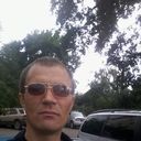 ���������� �����-���������, ���� ������� SEREGA, 51 ���, ������������ ��� ������, ����� � ���������, c�������� ���������