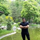 ���������� �������, ���� ������� Jahongir, 32 ����, ������������ ��� ������, ����� � ���������