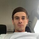 ���������� ����, ���� ������� ����, 27 ���, ������������ ��� ������, ����� � ���������