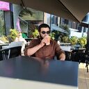  ,   , 30 ,   ,   