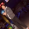  ,   Amir, 34 ,   ,   , c 