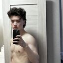 ���������� ���������, ���� ����� �����, 22 ����, ������������ ��� ������, ����� � ���������, ���������