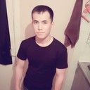 ���������� ������, ���� ������� ���, 31 ���, ������������ ��� ������, ����� � ���������, c�������� ���������