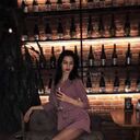 ���������� �����-���������, ���� ������� �����, 30 ���, ������������ ��� ������, ����� � ���������, c�������� ���������, ���������