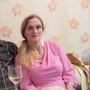 ���������� �������, ���� ������� ���, 64 ����, ������������ ��� ����� � ���������, c�������� ���������