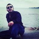 ���������� ������, ���� ������� �����, 46 ���, ������������ ��� ������, ����� � ���������, c�������� ���������