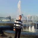 ���������� �����, ���� ������� ������, 35 ���, ������������ ��� ������, ����� � ���������, c�������� ���������