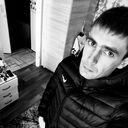 ���������� ���������, ���� ������� ������, 33 ����, ������������ ��� ������, ����� � ���������, c�������� ���������, ���������