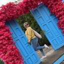 ���������� ����������, ���� ������� ���, 39 ���, ������������ ��� ������, ����� � ���������