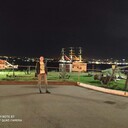 ���������� �����������, ���� ������� �������, 39 ���, ������������ ��� ������, ����� � ���������