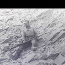  ,   , 77 ,   c , 