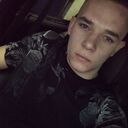  ,   , 29 ,   ,   