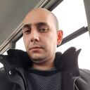 ���������� ������, ���� ������� ������, 37 ���, ������������ ��� ������, ����� � ���������