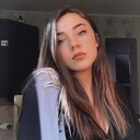 ���������� ������������, ���� ������� �������, 24 ����, ������������ ��� ������, ����� � ���������, c�������� ���������