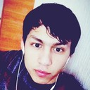 ���������� ��, ���� ������� �����, 30 ���, ������������ ��� ����� � ���������, c�������� ���������, ���������