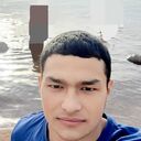 ���������� �����������, ���� ����� ������, 24 ����, ������������ ��� ������, ����� � ���������