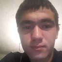 ���������� �����-���������, ���� ������� ����, 33 ����, ������������ ��� ������, ����� � ���������, c�������� ���������, ���������