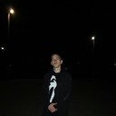  ,   , 25 ,   ,   , c 