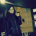  ,   Natalja, 34 ,  