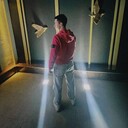 ���������� �����, ���� ����� ���������, 22 ����, ������������ ��� ���������