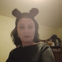 ���������� ��������, ���� ������� �����, 49 ���, ������������ ��� c�������� ���������