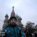 ���������� ��, ���� ������� ������, 35 ���, ������������ ��� ������, ����� � ���������, c�������� ���������