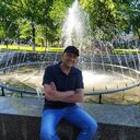 ���������� ������, ���� ������� �����, 46 ���, ������������ ��� ������