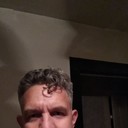 ���������� ����������, ���� ������� �������, 42 ����, ������������ ��� ������, ����� � ���������, c�������� ���������