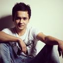 ���������� ������, ���� ������� Sardor, 33 ����, ������������ ��� ������, ����� � ���������, c�������� ���������