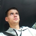 ���������� ������, ���� ������� �������, 30 ���, ������������ ��� ������, ���������