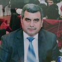 ,    , 66 ,   ,   , c , 