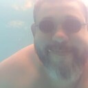 ���������� ��������, ���� ������� �������, 46 ���, ������������ ��� ����� � ���������, c�������� ���������