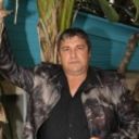  ,   Poseidon, 59 ,  