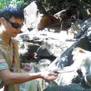  ,   Aleksandr, 41 ,   ,   , c 