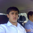 ���������� �������, ���� ������� Jonik, 35 ���, ������������ ��� ������, ����� � ���������, c�������� ���������