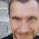   ,   , 46 ,   ,   , c , 