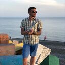 ���������� ���������, ���� ������� ���������, 38 ���, ������������ ��� ������, ����� � ���������, c�������� ���������, ���������