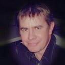 ���������� �����, ���� ������� ������, 53 ����, ������������ ��� ������, ����� � ���������, c�������� ���������