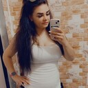 ���������� �������, ���� ������� ����, 31 ���, ������������ ��� ���������