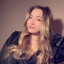 ���������� �������, ���� ������� �����, 19 ���, ������������ ��� ������, ����� � ���������