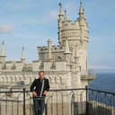 ���������� ���������, ���� ������� ������, 41 ���, ������������ ��� ����� � ���������, c�������� ���������