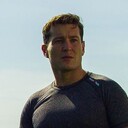  ,   , 27 ,     , c 