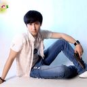 ���������� ������, ���� ������� Savaw, 32 ����, ������������ ��� ������, ����� � ���������, c�������� ���������